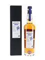 Glencadam 1975 Montgomerie's Rare Select 70cl / 46%