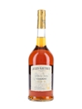 Jules Gautret 3 Star  100cl / 40%