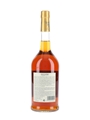 Jules Gautret 3 Star  100cl / 40%