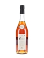 Waitrose Fine VSOP Cognac  70cl / 40%