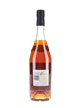 Waitrose Fine VSOP Cognac  70cl / 40%