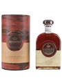 Lepanto OV Solera Gran Reserva Brandy De Jerez - Gonzalez Byass 70cl / 36%