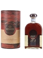 Lepanto OV Solera Gran Reserva Brandy De Jerez - Gonzalez Byass 70cl / 36%