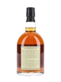 Macphunn 18 Year Old Sir Charles Maclean 70cl / 57%