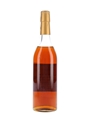 Harveys 1932 Petite Champagne Cognac Landed 1963, Bottled 1977 68cl / 40%