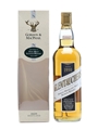 Glentauchers 1990 - 2006 Gordon & MacPhail 70cl