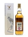Glentauchers 1990 - 2006 Gordon & MacPhail 70cl