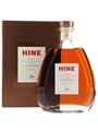 Hine Rare VSOP  100cl / 40%