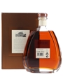 Hine Rare VSOP  100cl / 40%