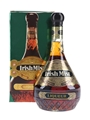 Irish Mist Bottled 1990s 100cl / 35%