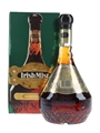 Irish Mist Bottled 1990s 100cl / 35%