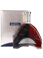 Martell XO Bottled 2006 - Large Format 150cl / 40%