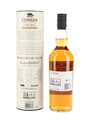 Clynelish Reserve Game Of Thrones - House Tyrell 70cl / 51.2%