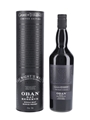 Oban Bay Reserve Game Of Thrones - The Night's Watch 70cl / 43%