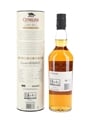Clynelish Reserve Game Of Thrones - House Tyrell 70cl / 51.2%
