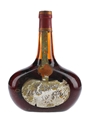 Cusenier Peach Brandy Bottled 1930s-1940s 75cl