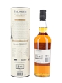 Talisker Select Reserve Game Of Thrones - House Greyjoy 70cl / 45.8%