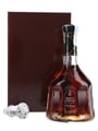 Carlos I Imperial Solera Gran Reserva 70cl / 40%