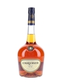 Courvoisier VS Old Presentation 100cl / 40%