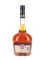 Courvoisier VS Old Presentation 100cl / 40%