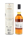 Singleton Glendullan Select Game Of Thrones - House Tully 70cl / 40%