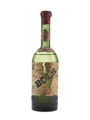 Bols Kummel Polar Bear Bottled 1940s-1950s 35cl
