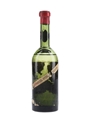 Bols Kummel Polar Bear Bottled 1940s-1950s 35cl
