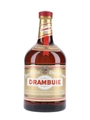 Drambuie Bottled 1990s 100cl / 40%