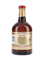 Drambuie Bottled 1990s 100cl / 40%