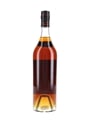 Marcel Trepout 20 Year Old Hors D'Age  70cl / 42%