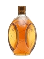 Dimple Bottled 1970s 75cl
