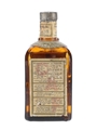 Cointreau Bottled 1940s-1950s 35cl / 40%