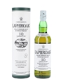 Laphroaig 10 Year Old Bottled 2000s 70cl / 40%