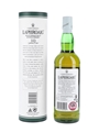 Laphroaig 10 Year Old Bottled 2000s 70cl / 40%