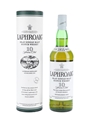 Laphroaig 10 Year Old Bottled 2000s 70cl / 40%