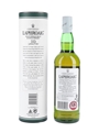 Laphroaig 10 Year Old Bottled 2000s 70cl / 40%