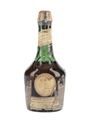 Benedictine DOM Bottled 1930s-1940s 35cl / 43%