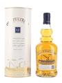 Old Pulteney 12 Year Old Old Presentation 70cl / 40%