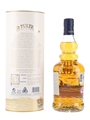 Old Pulteney 12 Year Old Old Presentation 70cl / 40%