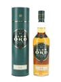 Glen Ord 12 Year Old Bottled 1990s 70cl / 40%