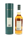 Glen Ord 12 Year Old Bottled 1990s 70cl / 40%