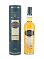 Glengoyne 10 Year Old  70cl / 40%
