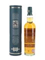 Glengoyne 10 Year Old  70cl / 40%