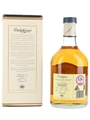 Dalwhinnie 15 Year Old  70cl / 43%