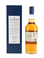 Talisker 10 Year Old Old Presentation 70cl / 45.8%