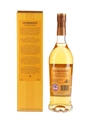 Glenmorangie 10 Year Old The Original 70cl / 40%