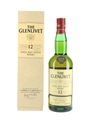 Glenlivet 12 Year Old  70cl / 40%