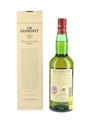 Glenlivet 12 Year Old  70cl / 40%