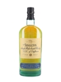 Singleton Of Dufftown 12 Year Old  70cl / 40%