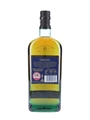 Singleton Of Dufftown 12 Year Old  70cl / 40%